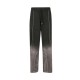 Pantaloni OFF WHITE, Offline Gd Gab track pants, Negru - OMCJ03LS26F001001