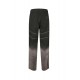 Pantaloni OFF WHITE, Offline Gd Gab track pants, Negru - OMCJ03LS26F001001