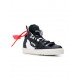 SNEAKERS OFF-WHITE