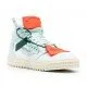 Sneakers OFF WHITE, OFF COURT 3.0, Light blue - OMIA065C99LEA0030151 Sneakers OFF WHITE, OFF COURT 3.0, Light blue - OMIA065C99LEA0030151