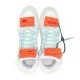 Sneakers OFF WHITE, OFF COURT 3.0, Light blue - OMIA065C99LEA0030151 Sneakers OFF WHITE, OFF COURT 3.0, Light blue - OMIA065C99LEA0030151