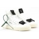 Sneakers OFF WHITE, Off Court 3.0 High Top White, OMIA065C99LEA0040110 - OMIA065C99LEA0040110