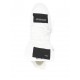 Sneakers OFF WHITE, High Court, Arctic White - OMIA065C99LEA0060110