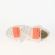 Sneakers OFF WHITE, 3.0 Off Court, Arctic White - OMIA065C99LEA0060120