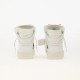 Sneakers OFF WHITE, 3.0 Off Court, Arctic White - OMIA065C99LEA0060120