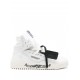 Sneakers OFF WHITE, 3.0 Off Court Courtesy , Arctic White - OMIA065C99LEA0070110