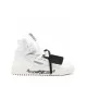 Sneakers OFF WHITE, 3.0 Off Court Courtesy , Arctic White - OMIA065C99LEA0070110 Sneakers OFF WHITE, 3.0 Off Court Courtesy , Arctic White - OMIA065C99LEA0070110