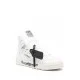 Sneakers OFF WHITE, 3.0 Off Court Courtesy , Arctic White - OMIA065C99LEA0070110 Sneakers OFF WHITE, 3.0 Off Court Courtesy , Arctic White - OMIA065C99LEA0070110