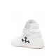 Sneakers OFF WHITE, 3.0 Off Court Courtesy , Arctic White - OMIA065C99LEA0070110 Sneakers OFF WHITE, 3.0 Off Court Courtesy , Arctic White - OMIA065C99LEA0070110