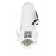 Sneakers OFF WHITE, 3.0 Off Court Courtesy , Arctic White - OMIA065C99LEA0070110 Sneakers OFF WHITE, 3.0 Off Court Courtesy , Arctic White - OMIA065C99LEA0070110