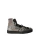 Sneakers OFF WHITE, OFF Court 3.0 Grey - OMIA065F23LEA0010607 Sneakers OFF WHITE, OFF Court 3.0 Grey - OMIA065F23LEA0010607