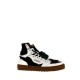 Sneakers OFF WHITE, OFF Court 3.0 OMIA065F23LEA0021001 - OMIA065F23LEA0021001 Sneakers OFF WHITE, OFF Court 3.0 OMIA065F23LEA0021001 - OMIA065F23LEA0021001
