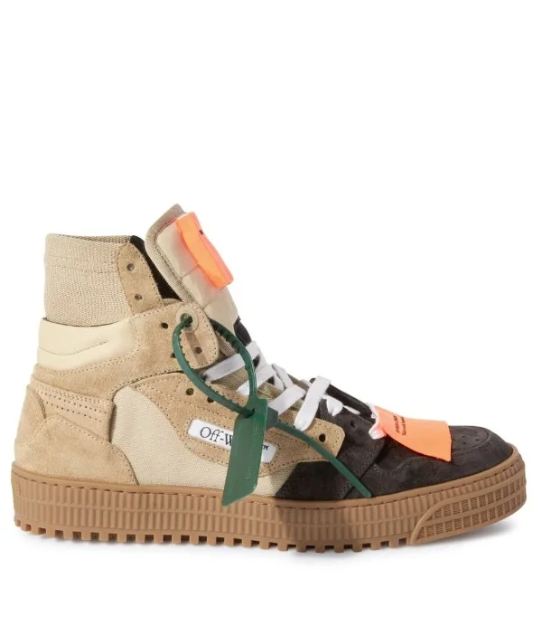 user_aca3fdf3　0808 PANTOFI MARO PIELE NATURALA GVEORDON - Superpantofi