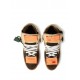 Sneakers OFF WHITE, OFF Court 3.0 Beige - OMIA065F23LEA0036107