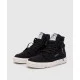 SNEAKERS OFF WHITE, 3.0 Off Court, White Details, Black - OMIA065F24FAB0011010