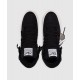 SNEAKERS OFF WHITE, 3.0 Off Court, White Details, Black - OMIA065F24FAB0011010