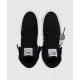 SNEAKERS OFF WHITE, 3.0 Off Court, White Details, Black - OMIA065F24FAB0011010