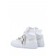 SNEAKERS OFF WHITE, 3.0 Off Court, White, Zigzag Details - OMIA065F24LEA0020101