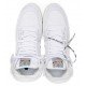 Sneakers OFF WHITE, Alb Full - OMIA065R21FAB0010101