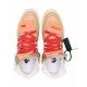 Sneakers OFF WHITE, OFF COURT 3.0 High Top, Green Tag - OMIA065S22LEA0030461