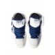 Sneakers OFF WHITE, OFF Court 3.0 OMIA065S24LEA0050146 - OMIA065S24LEA0050146