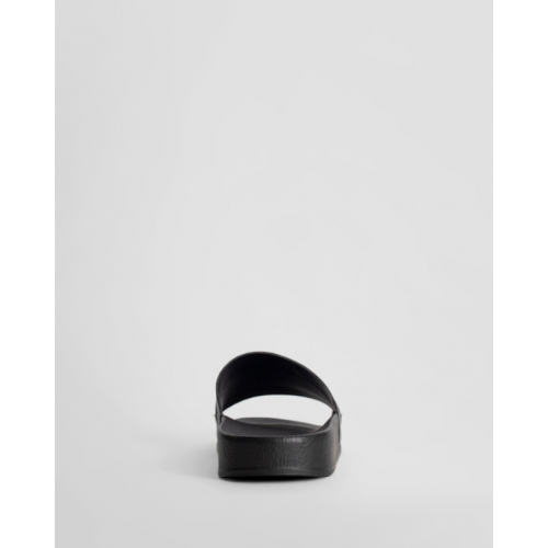 PAPUCI OFF WHITE OMIA088E20FAB0041018