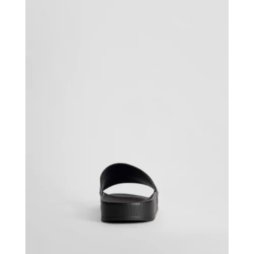 PAPUCI OFF WHITE OMIA088E20FAB0041018