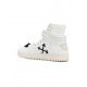 SNEAKERS OFF-WHITE