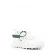 Sneakers OFF WHITE, Odsy 1000 Full White OMIA139C99FAB0020101 - OMIA139C99FAB0020101