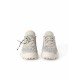 Sneakers OFF WHITE, ODSY MESH  BEIGE for Men OMIA139F21FAB0016161 - OMIA139F21FAB0016161