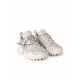 Sneakers OFF WHITE, ODSY MESH  BEIGE for Men OMIA139F21FAB0016161 - OMIA139F21FAB0016161