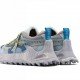 Sneakers OFF WHITE, ODSY-1000 Light Blue - OMIA139F21FAB0024045
