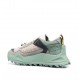 Sneakers OFF WHITE, ODSY-1000 MINT BLACK - OMIA139F21FAB0025110