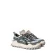 Sneakers OFF WHITE, Odsy 1000 Multicolor OMIA139F23FAB0010112 - OMIA139F23FAB0010112