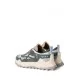 Sneakers OFF WHITE, Odsy 1000 Multicolor OMIA139F23FAB0010112 - OMIA139F23FAB0010112