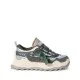 Sneakers OFF WHITE, Odsy 1000 Multicolor OMIA139F23FAB0010112 - OMIA139F23FAB0010112