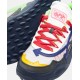 Sneakers OFF WHITE, ODSY 1000, OMIA139S22FAB0010945 - OMIA139S22FAB0010945