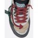 Sneakers OFF WHITE, Odsy, 1000 Multicolor Tag Verde - OMIA139S23FAB0011027