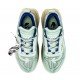 Sneakers OFF WHITE, Odsy, Mint Green - OMIA179R21FAB0015172