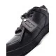 Sneakers OFF WHITE, Basket Out of Office For Walking, Black - OMIA189C99LEA0021001 Sneakers OFF WHITE, Basket Out of Office For Walking, Black - OMIA189C99LEA0021001