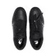 Sneakers OFF WHITE, Basket Out of Office For Walking, Black - OMIA189C99LEA0021001 Sneakers OFF WHITE, Basket Out of Office For Walking, Black - OMIA189C99LEA0021001