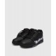 Sneakers OFF WHITE, Basket Out of Office For Walking, Black - OMIA189C99LEA0021001
