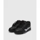 Sneakers OFF WHITE, Basket Out of Office For Walking, Black - OMIA189C99LEA0021001