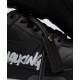 Sneakers OFF WHITE, Basket Out of Office For Walking, Black - OMIA189C99LEA0021001
