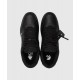 Sneakers OFF WHITE, Basket Out of Office For Walking, Black - OMIA189C99LEA0021001