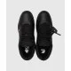 Sneakers OFF WHITE, Basket Out of Office For Walking, Black - OMIA189C99LEA0021001
