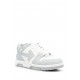 Sneakers OFF WHITE, Out of Office low-top OMIA189C99LEA0070109 - OMIA189C99LEA0070109