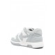 Sneakers OFF WHITE, Out of Office low-top OMIA189C99LEA0070109 - OMIA189C99LEA0070109