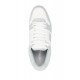 Sneakers OFF WHITE, Out of Office low-top OMIA189C99LEA0070109 - OMIA189C99LEA0070109