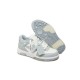 Sneakers OFF WHITE, Out of Office low-top OMIA189C99LEA0070109 - OMIA189C99LEA0070109